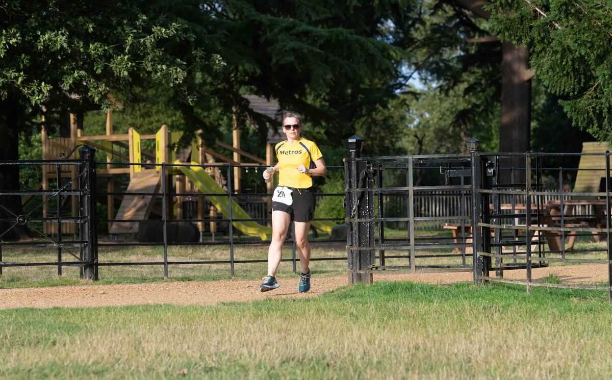 Langley Park - NBS2022-101